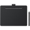 Wacom Intuos M Black CTL-6100K-B