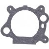 Tesnenie pre motory Briggs & Stratton Quantum originálny diel (OEM 272653 272653S 795629)