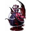 Heo GmbH Soška Overlord - Shalltear Bloodfallen 10th Anniversary so-bin Ver. (Union Creative)