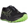 Asics Gel-Sonoma 7 Man 1011B595003 - black/illuminate green 46,5