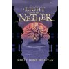A Light From the Nether
