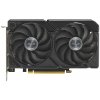 ASU ASUS Dual -RX9060XT-16G AMD Radeon RX 9060 XT 16 GB GDDR6