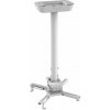 AlzaErgo Projector Mount C21W Advanced biely APW-EGPMC21W