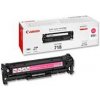 Canon 2660B002 - originálny