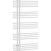 Sapho NYMPHA 1805-16 600 mm x 1122 mm