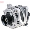 Alternátor DENSO DAN952
