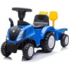 BPC 5175 NEW HOLLAND T7 BUDDY TOYS odrážadlo