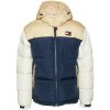 Tommy Hilfiger KS0KS00324 0F5