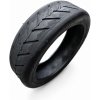 Pneu 8,5 ku kolobežke City Boss RS200 / RS250 / RS350