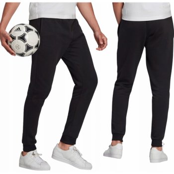 adidas Entrada 22 Sweat Pant M black