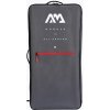 Aqua Marina Zip M