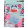 DUCK Active Clean first kiss flowers 38,6 g