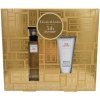 Elizabeth Arden 5th Avenue Gift Set EdP 30 ml + body lotion 50 ml