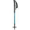 Pinguin Light TL Foam