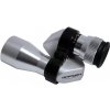 Monokulár Omegon 8x20 Mini Porro