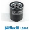 PUR-LS802