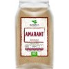 BIO Amarant BONITAS 500g
