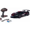 Carson RC Night Racer 2.0 2.4G red 1/10 100% RTR