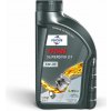 FUCHS Motorový olej 5W-30 TITAN SUPERSYN D1 602176936, 1L