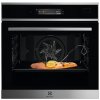 Electrolux EOC9P31WX (EOC9P31WX)