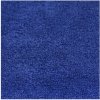 Uniontex Farebný uterák Denis tmavo modrá 50 x 100 cm, 13 farieb