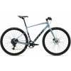 GIANT FastRoad AR 2 Glacier Silver - ML