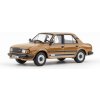 Abrex Škoda 120L 1984 Tabaková 1:43