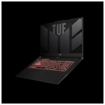 Asus Tuf Gaming F17 FX707ZC4-HX032