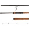 DAIWA - Prút Crosscast Traditional Spod Carp 12 ft 5 lb