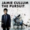 Cullum Jamie - Pursuit / CD+DVD [CD / DVD]