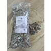 CHOVPET Slnečnica pásikavá veľkozrnná 500g
