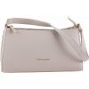 Elegantná dámska kabelka Pierre Cardin GN28 1985 Piesková