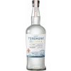 Tequila Teremana Blanco 40% 0,7L