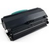 KvalitneTonery Lexmark E360H11E - kompatibilný čierny toner