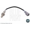 Lambda sonda Blueprint - Ferdinand Bilstein UK Co.Ltd ADD67001