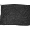 Carpsack Delphin C-SACK