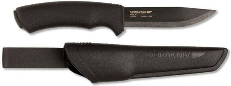 Morakniv 10791 Bushcraft