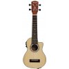Alvarez RU 26 S CE