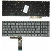SK/CZ klávesnica Lenovo Ideapad V130-15IGM V130-15IKB