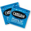 Čistiace tablety CAMELBAK Cleaning Tablets 8ks