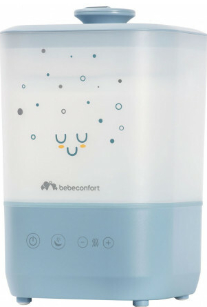 Bebeconfort Cool-Mist