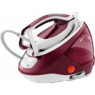 Tefal GV 9220 E0