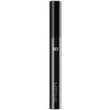 MISSHA - 4D Mascara - Objemová a predlžujúca riasenka so 4D kefkou 7g