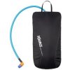 Source Widepac insulator 2L