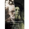 Hidden Freud (Joseph H. Berke)(Brožovaná)