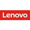 Baterie Lenovo SD/A L19D3PD5 11.1V45Wh3cell