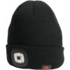 Mikado Winter Cap LED Zimná čiapka