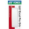 Základná omotávka Yonex Synthetic Leather Excel Pro Grip biela - Barvu bílá