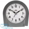 Bentime NB07-SA0507GY