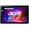 Tablet Acer Iconia Tab P11 (NT.LGUEE.004) sivý